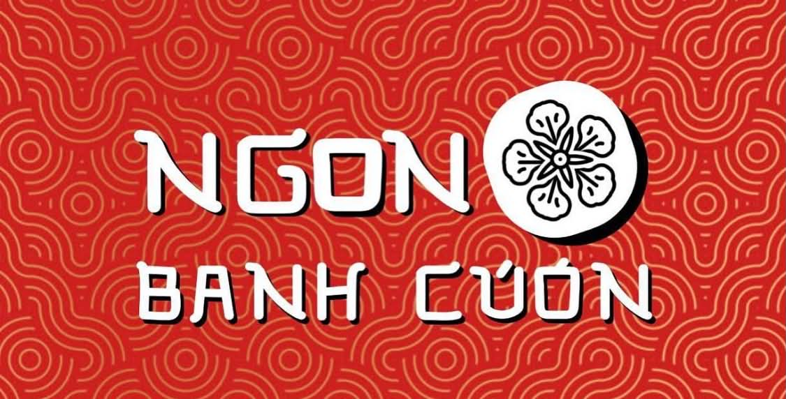 Ngon Banh Cuon